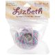 Handy Hands Lizbeth Cordonnet Cotton Size 80 Ocean Sunset