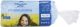 Mountain Mist Polyester Quilt Batting Queen Size 90 inch X108 inch 