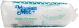 Mountain Mist Polyester Quilt Batting Twin Size 72