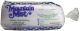 Mountain Mist Polyester Quilt Batting Crib Size 45 inch X60 inch