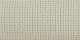 Charles Craft Vinyl Aida 13 Count 12 Inch X18 Inch White