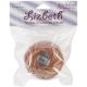 Lizbeth Cordonnet Cotton Size 3 Autumn Spice