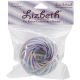 Handy Hands Lizbeth Cordonnet Cotton Size 3 Ocean Sunset
