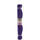 Dimensions Feltworks Felt Roll 12 inch X12 inch Purple