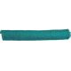 Dimensions Feltworks Felt Roll 12 inch X12 inch Teal