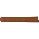 Dimensions Feltworks Felt Roll 12 InchX12 Inch Saddle Brown