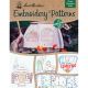 Aunt Marthas Iron On Transfer Book The Great Outdoors