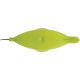 Handy Hands Aerlit Tatting Shuttle Wper2 Bobbins Key Lime Pie