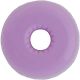 Handy Hands Aerlit Tatting Shuttle Refill Bobbins 5 Per Pkg Lilac