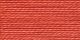 DMC Per Petra Crochet Cotton Thread Size 3 5608