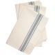 Aunt Martha s Stitch Em Up Retro Stripe Towels 18