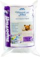 Mountain Mist SuperFluff Polyester Fiberfill 12oz