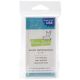 Lawn Fawn Acrylic Stamping Block W Per Grid 2 Inch X4 Inch