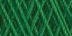 South Maid Crochet Cotton Thread Size 10 Myrtle Green