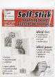 Pres On Mounting Board 11Inch X14Inch