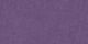 American Crafts Smooth Cardstock 12 InchX12 Inch Plum