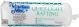 Mountain Mist Quilt Light Polyester Batting Full Size 81Inch X96Inch