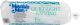 Mountain Mist Quilt Light Polyester Batting Queen Size 90 inch X108 inch 