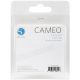 Silhouette Cameo Cutting Strip13.25 inches