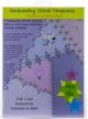 Creative Impressions Embroidery Stitch Template Se 5Per Pkg
