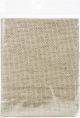 Design Works Gold Quality Aida 14 Count 15Inch X18Inch Oatmeal