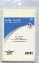 Design Works Gold Quality Aida 11 Count 15 Inch X18 Inch Ivory