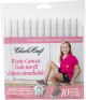 Charles Craft Waste Canvas 10 Count 12 X 18 inches Natural