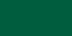 Aunt Marthas Ballpoint Paint Tube 1oz Forest Green