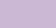 Aunt Martha s Ballpoint Paint Tube 1oz Lavender