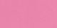 Rainbow Classic Felt 9 inch X12 inch Candy Pink 1 Pack of 24 Pieces