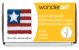 Spinrite Wonderart Latch Hook Kit 12 Inch X12 Inch Patriot 1 pack of 1 piece