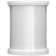 Mettler Transfil Monofilament Thread 100 Percentage Nylon 1094yd Clear