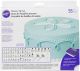 Master Decorating Tip Set 1 Pack of 1 Set