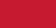 Sulky Iron On Transfer Pen Red