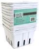 Berry Basket 10 Per Pkg White