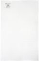 Darice Artist Sheet Plastic Canvas 7 Count 13.6inchesX22.6inchesClear