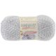 Bernat Softee Baby Yarn Solids Grey Marl 1 pack of 1 Skein