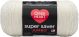 Red Heart Super Saver Jumbo Yarn Aran 1 pack of 1 Skein