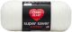 Red Heart Super Saver Jumbo Yarn Soft White 1 pack of 1 Skein