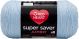 Red Heart Super Saver Yarn Light Blue 1 Pack of 1 Skein