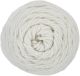 Red Heart With Love Yarn Eggshell 1 Pack of 1 Skein
