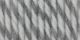 Bernat Softee Chunky Yarn Grey Ragg 1 Pack of 1 Skein