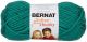 Bernat Softee Chunky Yarn Emerald 1 pack of 1 Skein