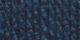 Bernat Softee Chunky Yarn Teal 1 Pack of 1Skein
