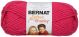 Spinrite Bernat Softee Chunky YarnHot Pink 1 pack of 1 Skein