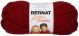 Bernat Softee Chunky Yarn Wine 1 Pack of 1 Skein