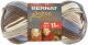 Bernat Softee Chunky Ombre Yarn Natures Way 1 pack 1 Skein