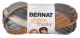Bernat Softee Chunky Ombre Yarn Stillness 1 pack of 1 Skein