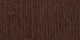 Patons Classic Wool DK Superwash Yarn Mocha 1 Pack of 1 Skein