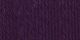 Patons Classic Wool DK Superwash Yarn Eggplant 1 Pack of 1 Skein